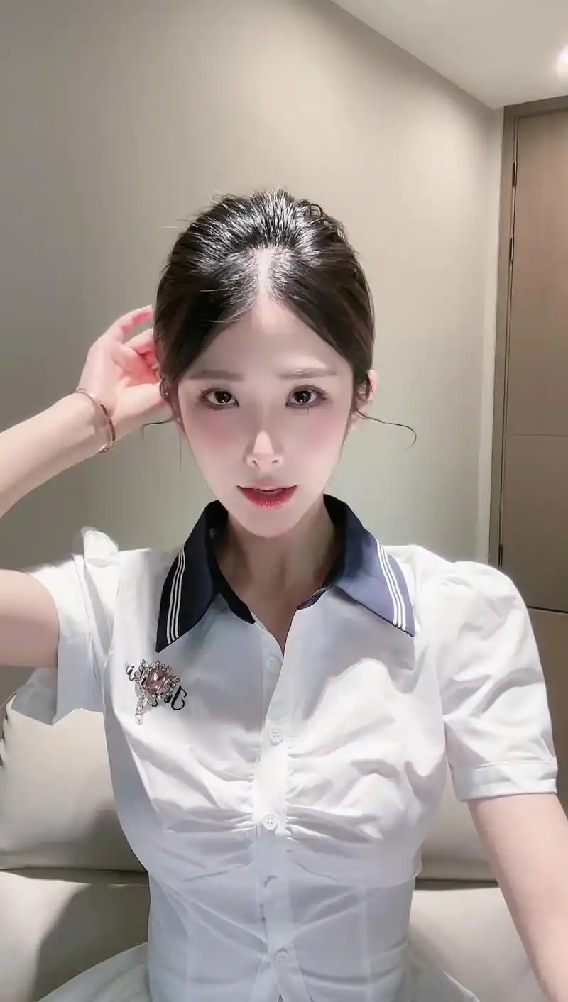 下载安装教程