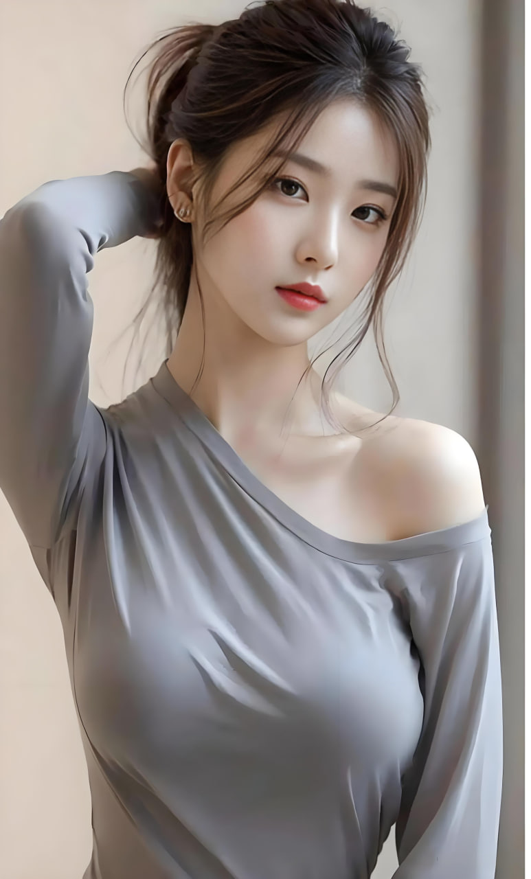 QQ